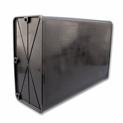Picture of Valterra R8018 8" x 16" x 18" ABS Fresh Water Holding Tank