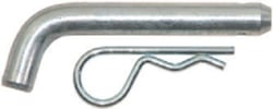 Picture of Buyers HP6253WC Hitch Pin Assembly 5/8" x 3" with Hairpin Clip