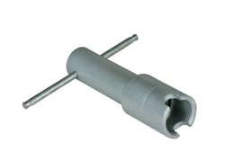 Picture of Camco 11653 Water Heater Drain Valve Wrench