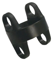 Picture of Sierra 18-2128 Center Socket for OMC/Johnson/Evinrude Outboards