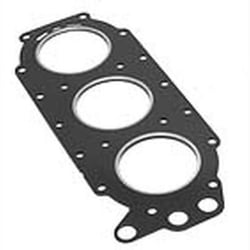 Picture of Sierra 18-3895 Low Compression Head Gasket for OMC Outboard Engines