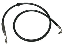 Picture of Sierra 18-2111 Power Trim Hose Large Diameter for Mercury/Mariner Outboard Motors