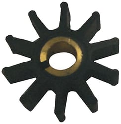 Picture of Sierra 18-8901 Water Pump Impeller for Chrysler Force Outboard Motors