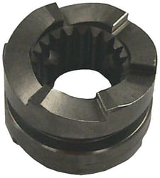 Picture of Sierra 18-2202 Marine Sliding Clutch for MerCruiser Stern Drive