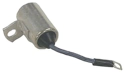 Picture of Sierra 18-5199 Marine Condenser for Johnson/Evinrude Outboard Motors