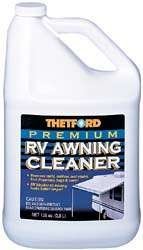 Picture of Thetford 32519 Premium RV Awning Cleaner with UV Blocker, 1 Gallon