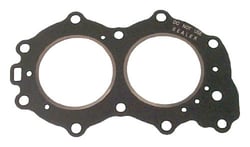 Picture of Sierra 18-2962 Head Gasket for Johnson/Evinrude Outboard Motors