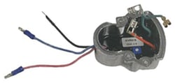 Picture of Sierra 18-5740 Marine Voltage Regulator for Mercruiser Stern Drive Mando Alternator