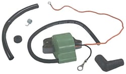 Picture of Sierra 18-5194 Marine Ignition Coil for Johnson/Evinrude Outboard Motors