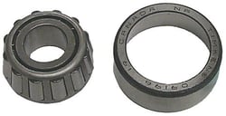 Picture of Sierra 18-1165 Tapered Roller Bearing for MerCruiser Stern Drives