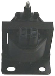 Picture of Sierra 18-5443 Marine Ignition Coil for Inboard & I/O Engines