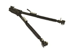Picture of Blue Ox BX4330 Acclaim Class III Self-Aligning Tow Bar