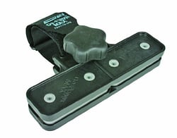 Picture of Camco 42251 De-Flapper MAX RV Awning Stabilizer
