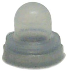 Picture of Sierra MP39210 Boot Nuts Seal for Push Buttons and Circuit Breakers