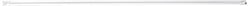 Picture of RV Designer A202 45-Inch Wall Track for Glide-Tape System