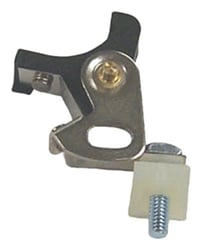Picture of Sierra 18-5140 Ignition Contact Set for Mercury/Mariner Outboard Motors