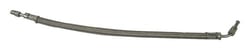 Picture of Sierra 18-2116 Power Trim Hose for Mercruiser Stern Drives