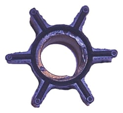 Picture of Sierra 18-3039 Water Pump Impeller for Mercury Marine Outboards