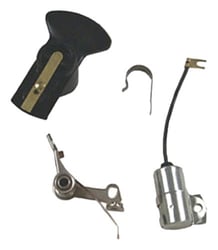 Picture of Sierra 18-5255 Marine Ignition Tune-Up Kit for Prestolite 8-Cylinder Engines