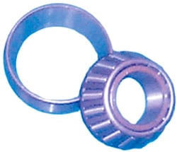 Picture of Sierra 18-1143 Tapered Roller Bearing for MerCruiser Alpha Stern Drives
