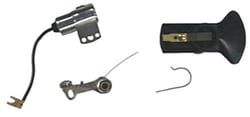Picture of Sierra 18-5260 Tune Up Kit for Prestolite V8 Screw Cap Distributors