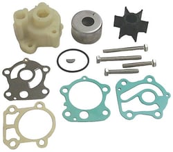 Picture of Sierra 18-3371 Water Pump Repair Kit for Yamaha Outboard Engines