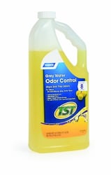 Picture of Camco 40252 TST Grey Water Odor Control Treatment 32 oz