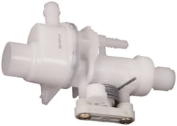 Picture of Thetford 31113 Bravura Toilet Water Module Service Package