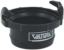 Picture of Valterra T1024 3 Inch Straight RV Sewer Hose Adapter