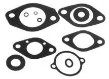 Picture of Sierra 18-7006-1 Carburetor Rebuild Kit for Mercury Marine Outboard Engines
