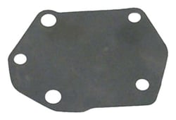 Picture of Sierra 18-7840 Fuel Pump Diaphragm for Yamaha Outboard Motors