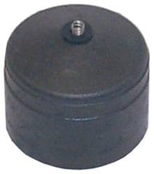 Picture of Sierra 18-7208 Carburetor Float for Mercury/Mariner Outboard Motors