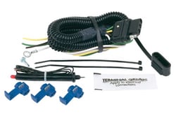 Picture of Hopkins 46105 Universal Turn Signal Wiring Kit