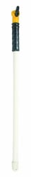 Picture of Camco 40103 RV Holding Tank Rinser with Shutoff Valve