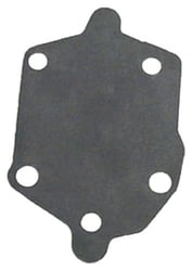 Picture of Sierra 18-7839 Marine Fuel Pump Diaphragm for Yamaha & Mercury Outboard Motors