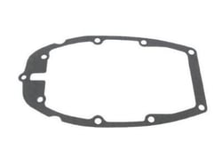 Picture of Sierra 18-0879 Adapter Plate Gasket for Mercury/Mariner Outboard Engines