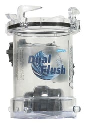 Picture of Camco 39072 Dual Flush RV Holding Tank Rinser