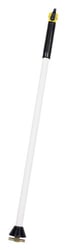 Picture of Camco 40094 RV Swivel Stik Holding Tank Rinser with Shutoff Valve