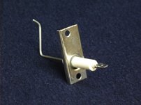 Picture of Suburban Mfg 231898 Furnace Electrode Assembly Replacement Part