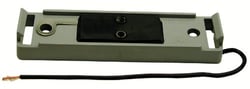 Picture of Peterson Fluid 154-09K Bracket Mount Kit for 161 Series LED Lights Grey