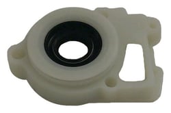 Picture of Sierra 18-3419 Water Pump Base for Mercury/Mariner Outboard Motors