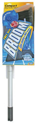 Picture of Camco 43623 Adjustable RV Broom and Dustpan Set - Telescoping 24 to 52 Inch