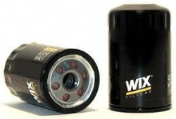 Picture of WIX Racing Filters 136 Pro Tec Spin-On Oil Filter