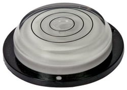 Picture of Camco 25573 Bullseye Precision Multi-Directional RV Level