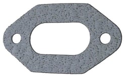 Picture of Sierra 18-0388 Power Trim Hose Connector Gasket for MerCruiser