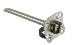 Picture of Camco 04363 Universal Water Heater Flange Element 1500W 120V