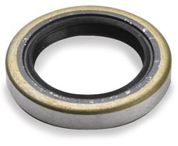Picture of EPI WE524581 Crankshaft Bearing and Seal Kit