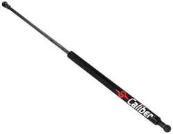 Picture of Caliber Products 13511 Snowmobile Trailer Lift Assist Gas Shock