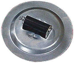 Picture of BAL 23035 Light Trailer Jack Base Pads