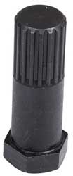 Picture of Solas SLA011A Impeller Seal SD for Personal Watercraft